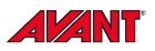 Logo Avant