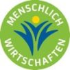 MW Logo (klein)